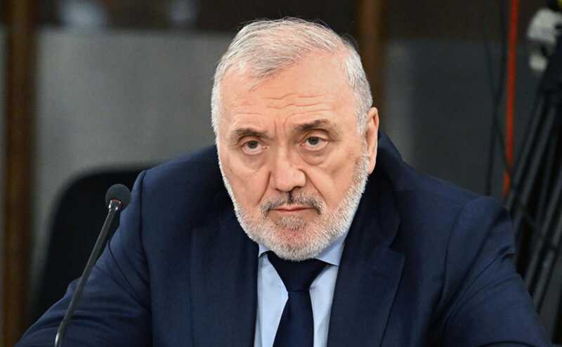 Кризис коррупции в оборонной сфере и ВЭБ: свидетельства Цаликова против Шойгу инициируют масштабные проверки и аресты