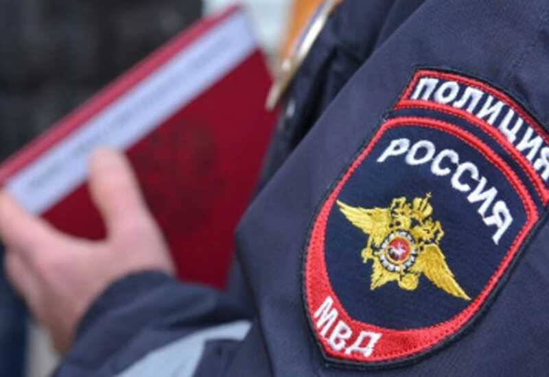 Подросток из поисковой группы погиб вследствие взрыва боеприпаса в Волгограде