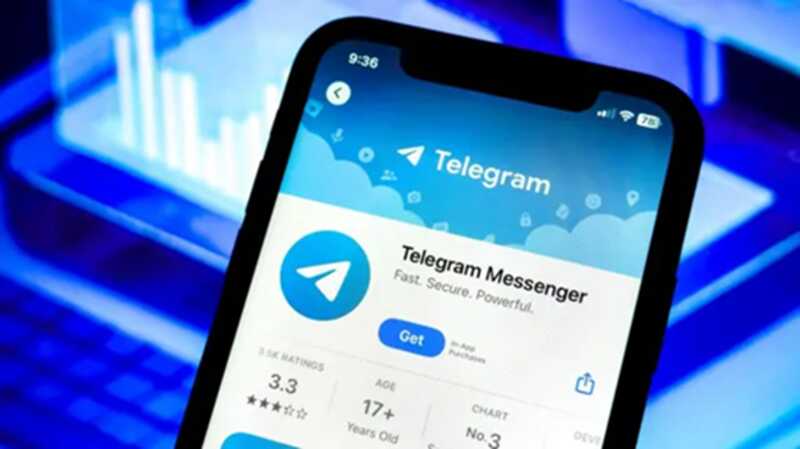 В Telegram тестируют глобальный поиск по каналам