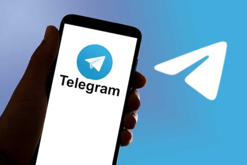 В Telegram случился крупный сбой: какие функции вышли из строя