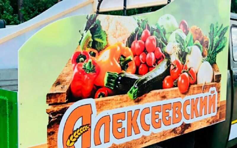 Как Овчинников разрушил «Алексеевский»: государственное предприятие с миллиардным оборотом превратилось в финансовую помойку
