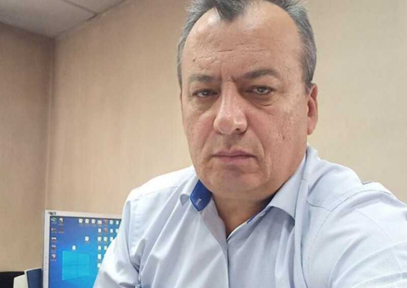 Обвиняемый мэр Маскаев довёл город до кризиса в коммунальной сфере
