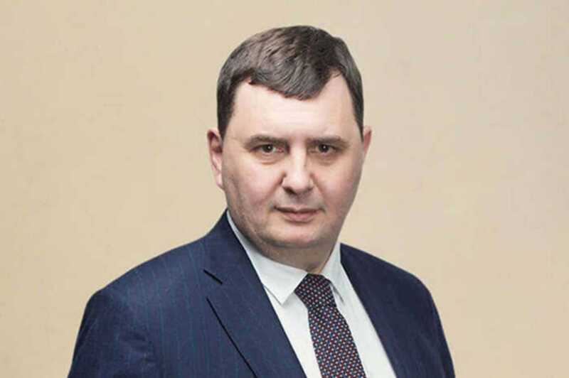 Как группировка Борисова и его сообщники прикрывают хищения в миллиардных масштабах в Минтрансе и Новгородской области