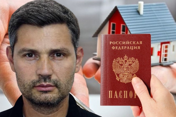 Семейный тыл в Киеве, бизнес в Москве: Вячеслав Белименко, Николай Погорелый и Виталий Шевченко развернулись на широкую ногу