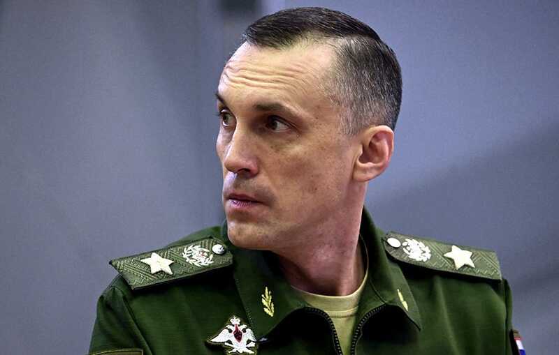 Племянник руководителя «Ростеха» Алексей Криворучко вовлек Минобороны в махинацию с бронежилетами