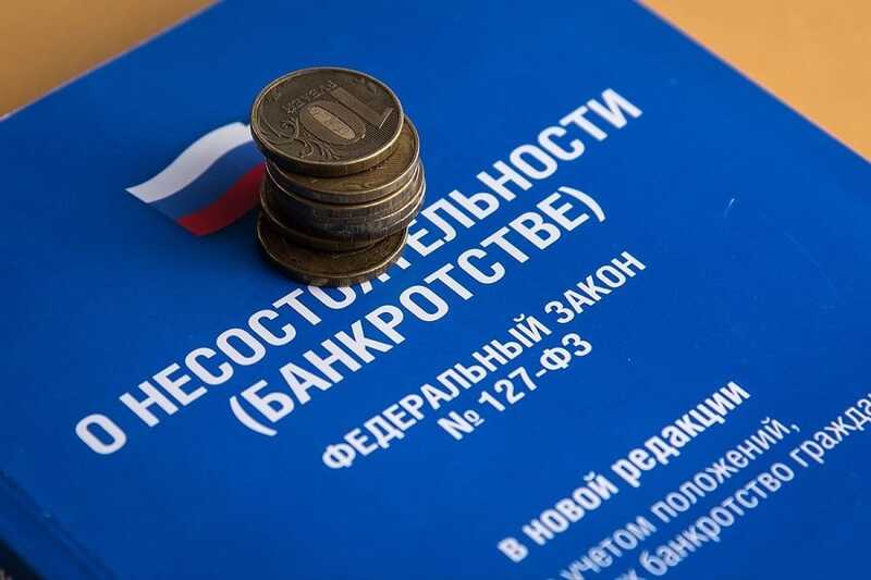 Банкротство по соглашению: кто получает выгоду от «Женского центра» Элины Быстрицкой