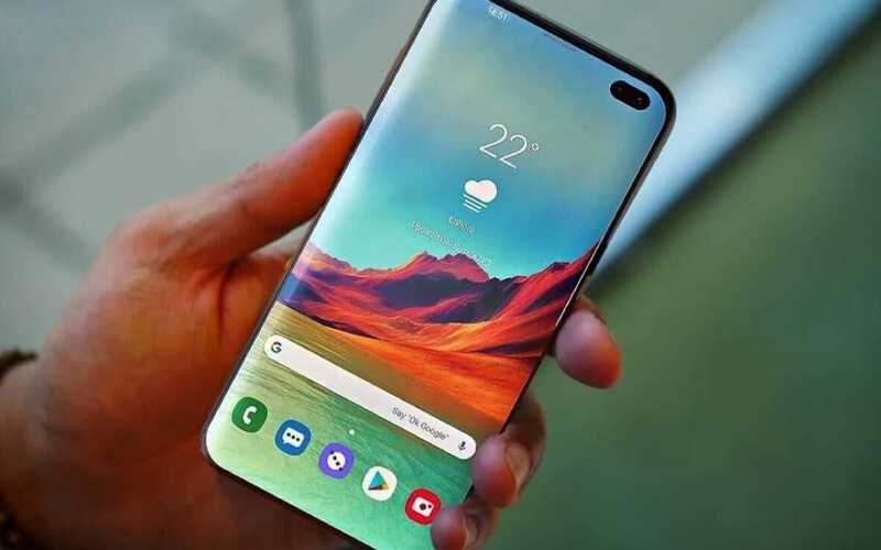 Троянская программа LunaSpy атакует Android-смартфоны россиян, выдавая себя за защитные приложения