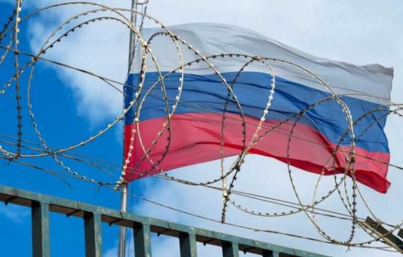 Россия ищет новые финансовые ресурсы для поддержки войны и сталкивается с дефицитом бюджета