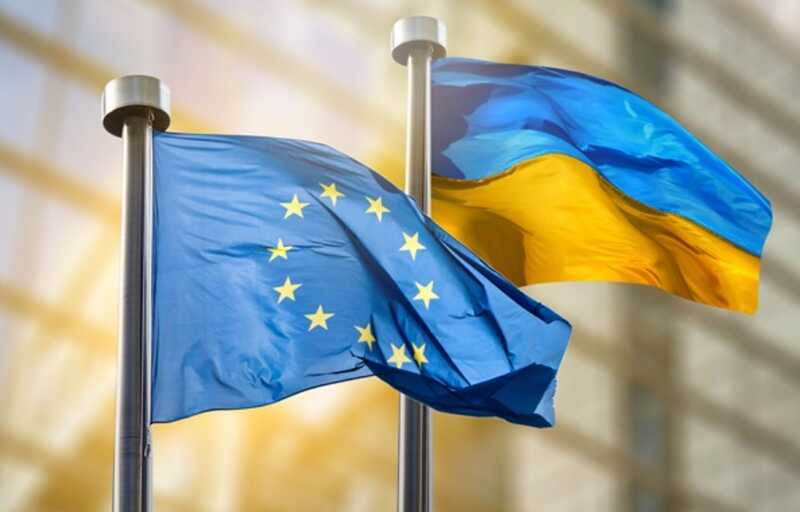 В Белом доме положительно отозвались о лондонских встречах США и Европы по Украине
