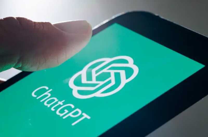 Американец попал в психиатрическую клинику после выполнения рекомендаций ChatGPT