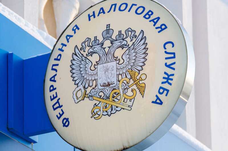 Налоговые органы начали проверку кадровых агентств, которые уклонились от уплаты 3,4 миллиарда рублей