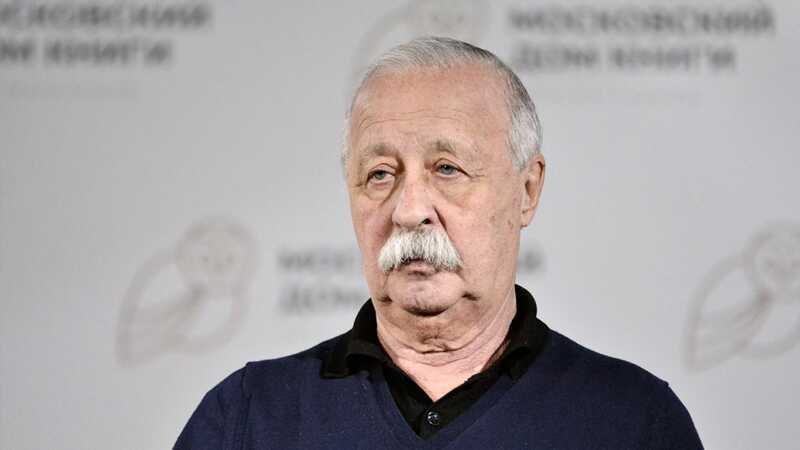 Леонид Якубович отметил своё 80-летие в роскошном отеле в Турции, потратив 1,5 миллиона рублей