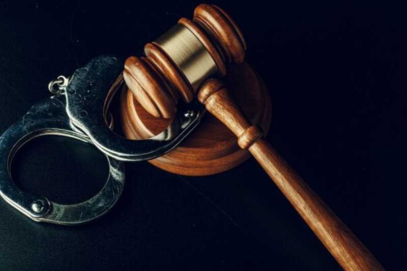 В Карачаево-Черкесии женщине дали 4 года за убийство мужа после регулярного насилия