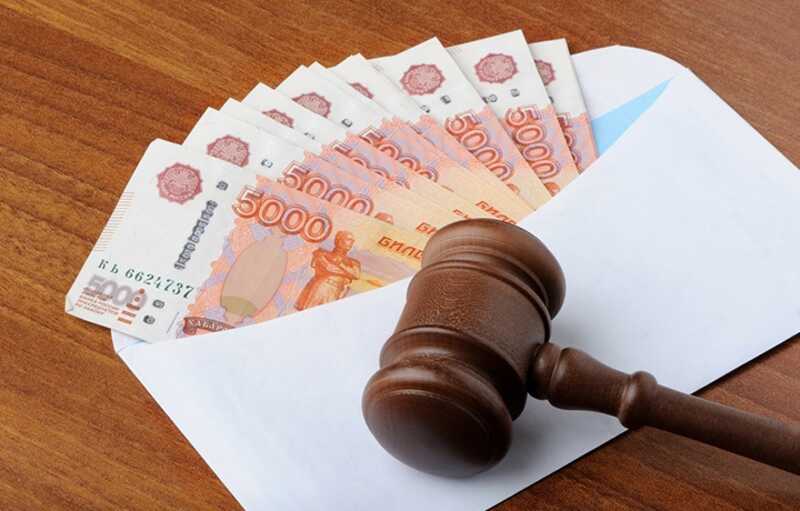 Суд арестовал директора «Ремстройцентр» по делу о получении взяток и незаконном распределении земли