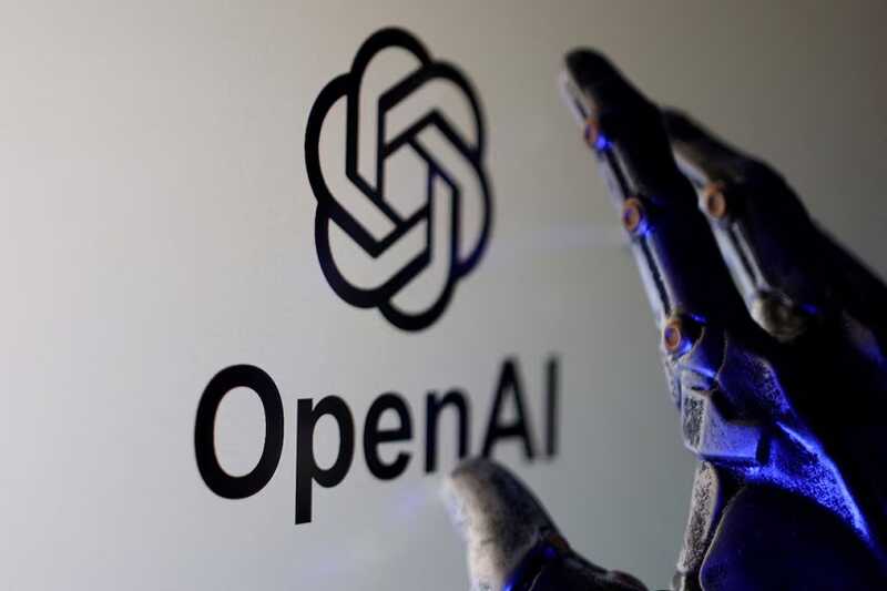 OpenAI вкладывает средства в технологии интерфейсов, взаимодействующих с мозгом, конкурируя с Илоной Маском