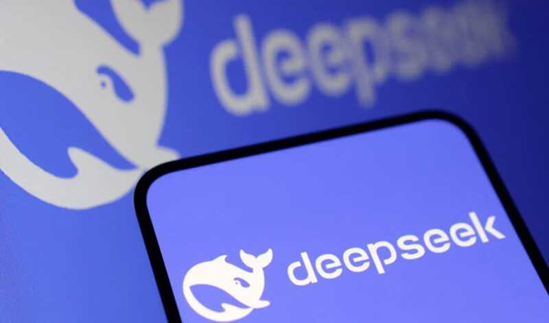 Китайская компания DeepSeek отложила запуск ИИ-модели из-за проблем с чипами компании Huawei