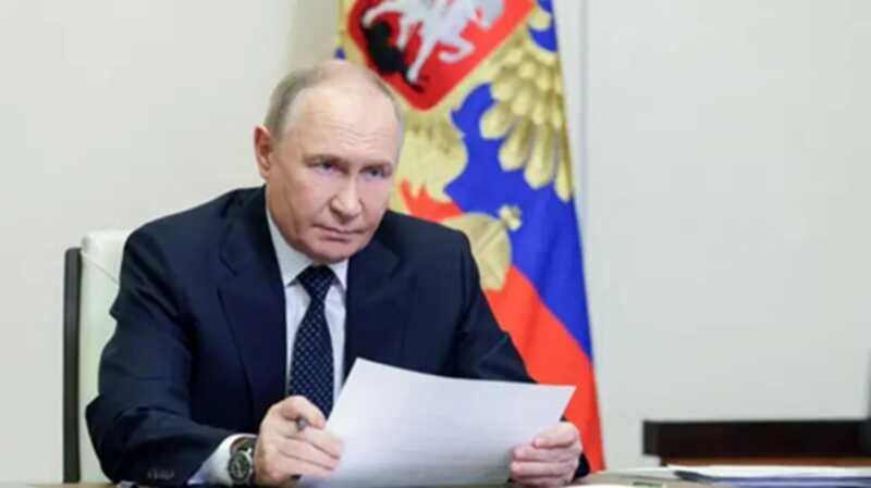 Преподаватели детей Путина получают доход около 3 миллионов рублей в месяц