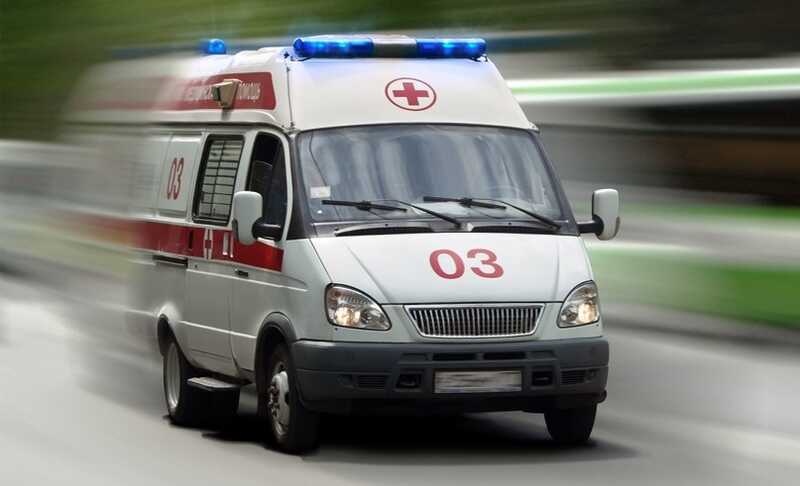 Во Владивостоке трое рабочих погибли на ТЭЦ-2 во время проведения ремонтных работ