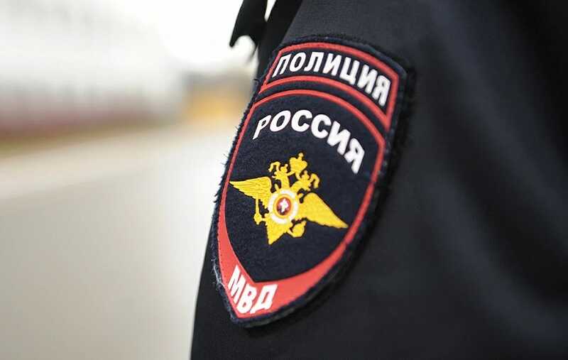 В центре Челябинска группа мужчин похитила девушку: преступникам удалось уйти от ареста