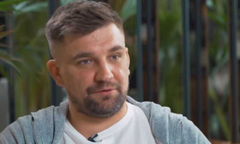 На Басту подали иск с требованием возмещения морального ущерба