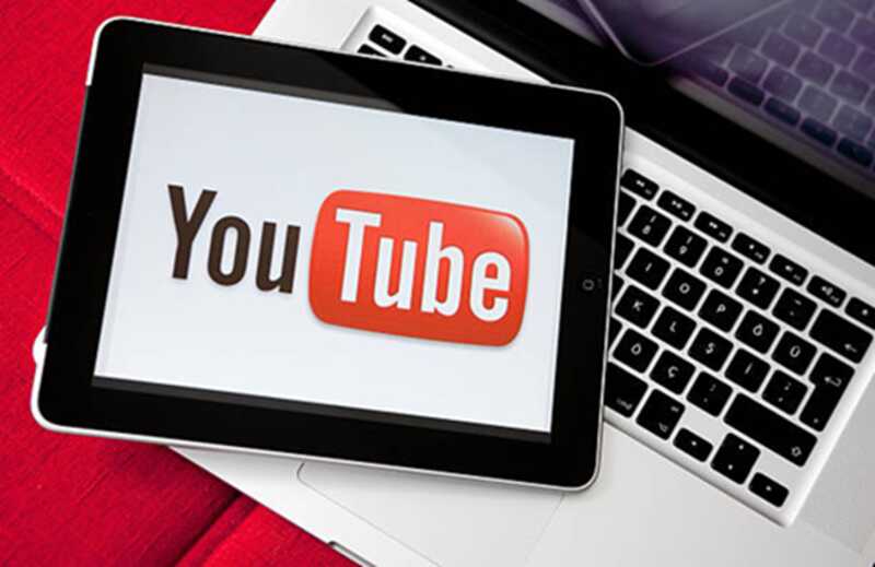 YouTube получил множество жалоб от пользователей на работу сервиса