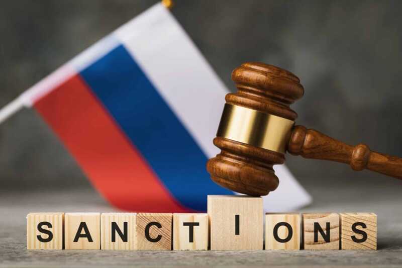 Из-за санкций ЕС в отношении российской нефти была нарушена деятельность крупнейшего индийского нефтеперерабатывающего завода Вадинар