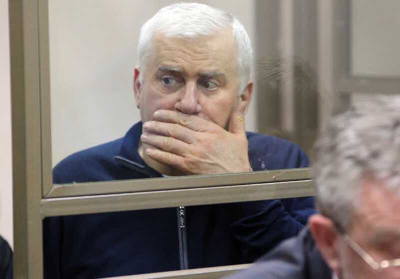 Коррупционная афера Амирова: родственники экс-мэра Махачкалы присвоили 2 миллиарда рублей незаконно