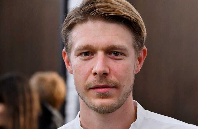 Блогера Никиту Ефремова арестовали за «экстремистские» 6000 рублей