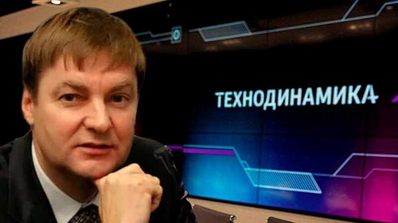 «Технодинамика» стремится захватить СЭГЗ: каким образом рейдерские схемы обходят федеральные органы