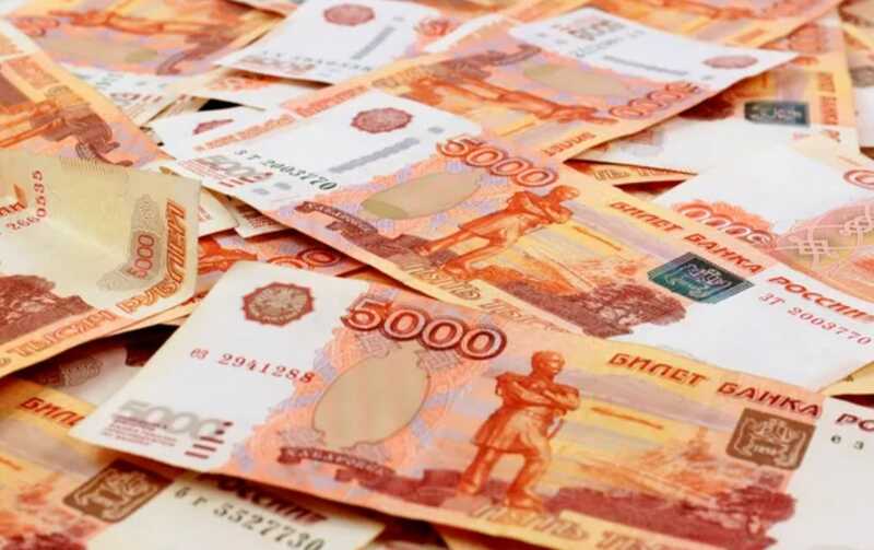 Россиянка совершила мошенничество с государством на 2,5 миллиона рублей, похоронив мужа, который был жив