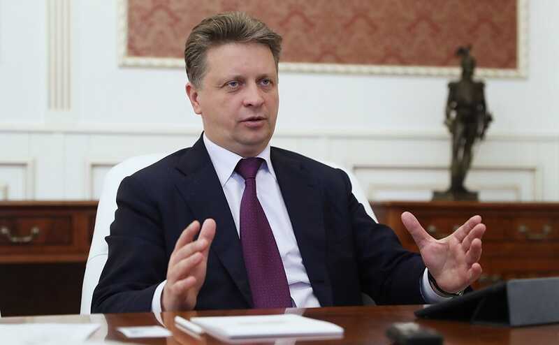 Максим Соколов снова запрашивает деньги: каким образом «АвтоВАЗ» использует субсидии вместо обновления моделей