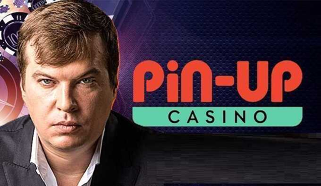 Дмитрий Пунин и «PIN-UP»: как российский бизнесмен использует Кипр для отмывания денег с поддержкой криминального покровителя