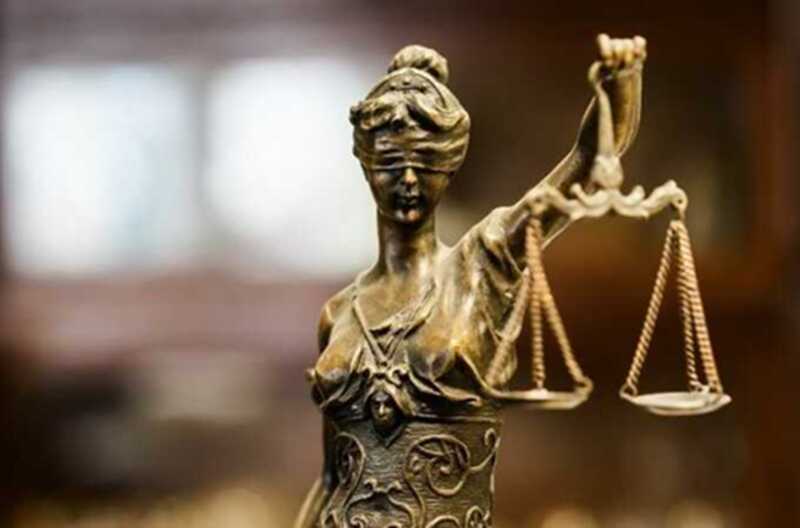 Суд отверг иск компании «Экосистемы-СМБ» о признании контракта на сумму 256 миллионов рублей ничтожным