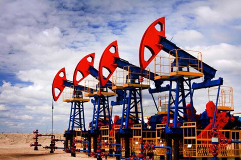 Индия продолжит закупки российской нефти, несмотря на пошлины, введённые Трампом