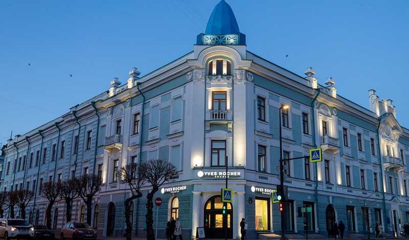 В выпускникам КрасГАУ могут аннулировать диплом из-за отсутствия работы
