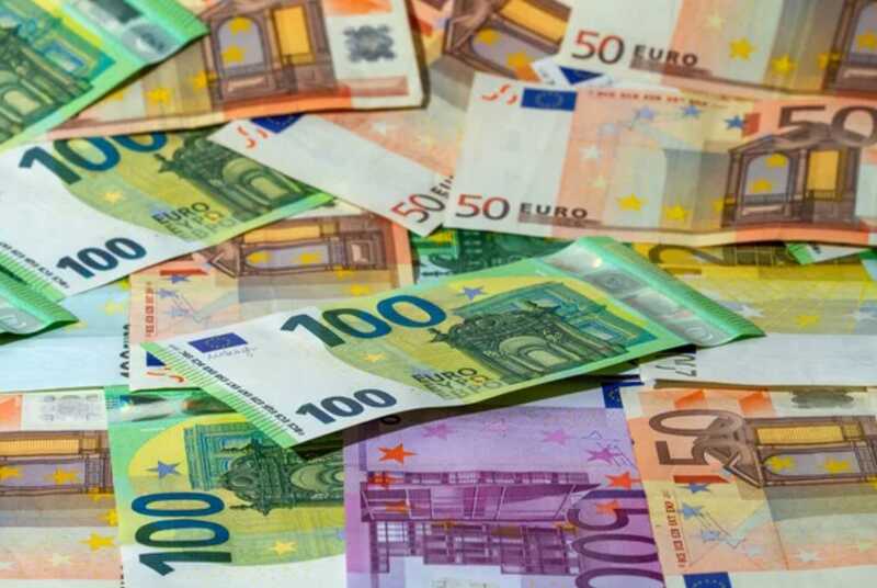 Германия одобряет предоставление Украине помощи в размере 9 миллиардов евро