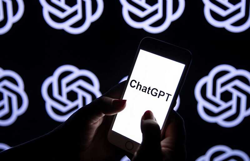 В США родители обвиняют ChatGPT в смерти сына и подали иск к OpenAI