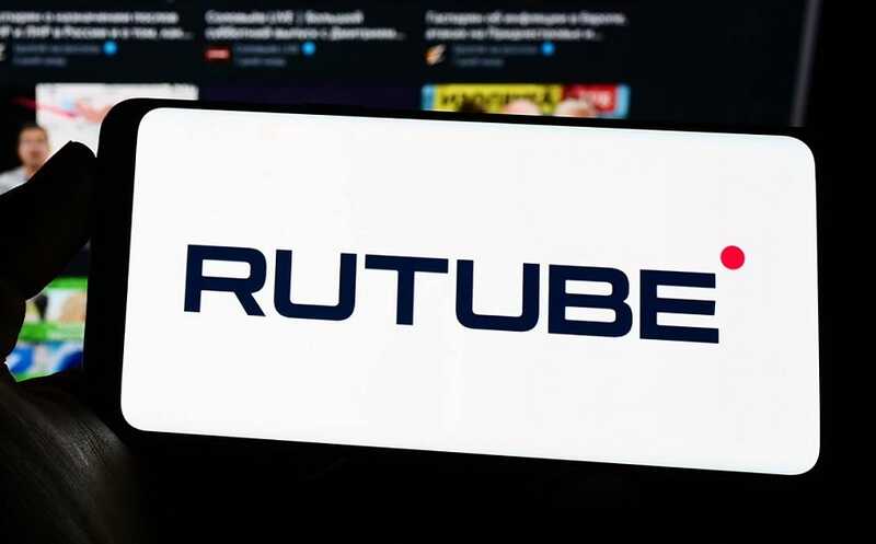 Rutube приступил к массовым увольнениям в контексте слияния с Premier и Yappy