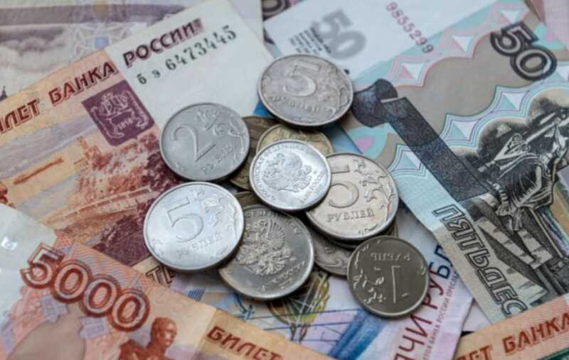 Риелтора из Подмосковья обвинили в организации финансовой пирамиды