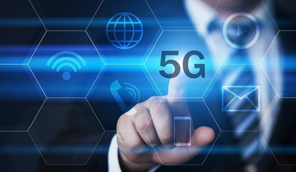 США хотят первыми создать сеть 5G, чтобы опередить "опасный" Китай