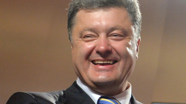 Завод Порошенко-Кононенко купил тысячи тонн сыра для оптимизации налогов