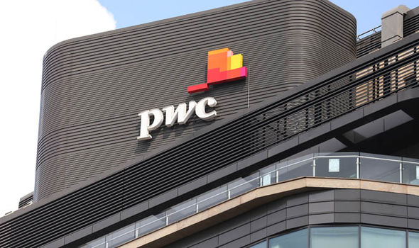 Аудиторская компания PwC которая считала голоса на Евровидении пытается отбелить честь