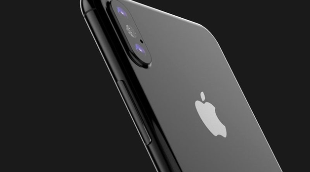 Новый iPhone 9 окажется в дефиците на старте продаж