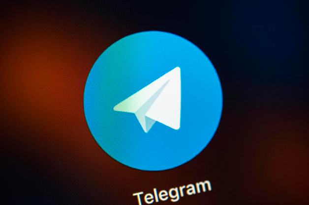 Роскомнадзор заблокировал почти 5 млн IP-адресов из-за Telegram