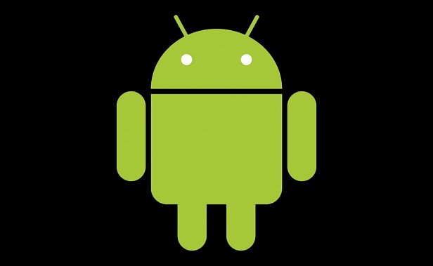 Сбой Google привел к панике пользователей Android