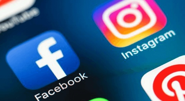 Facebook и Instagram показали, как включить новую функцию, которая считает время, проведенное в сети