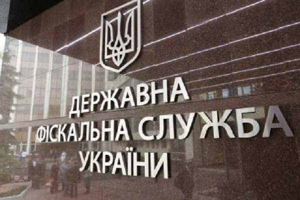 Высокопоставленные фискалы вкладывают коррупционные доходы в авто и недвижимость в Турции