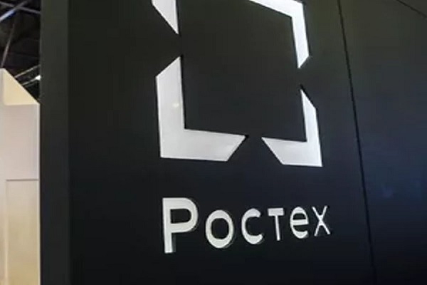 Зять Михалкова угрожает "Ростеху"?