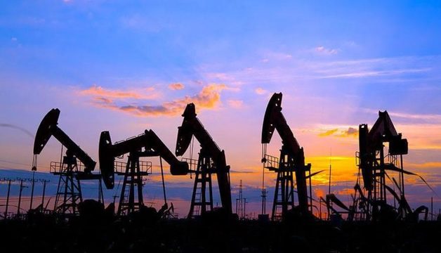 В 2019 году нефтяные магнаты получат 400 миллиардов государственных субсидий