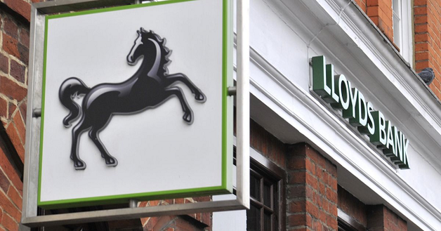 Правительство СК вернуло все деньги, которые заплатило за спасение Lloyds